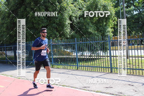 Compre suas fotos do eventoCorridas de Mau - Etapa Azul no Fotop
