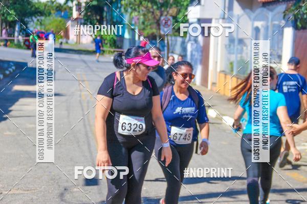 Compre as suas fotos do eventoCorridas de Mau - Etapa Azul no Fotop