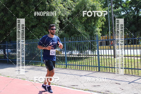 Compra tus fotos del eventoCorridas de Mau - Etapa Azul En Fotop