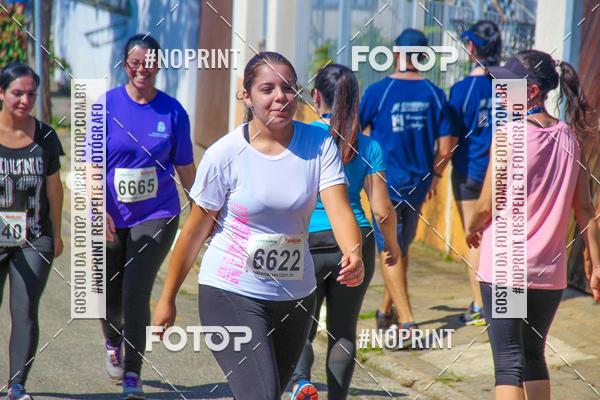 Compre as suas fotos do eventoCorridas de Mau - Etapa Azul no Fotop