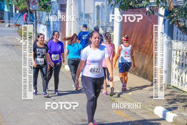 Compre as suas fotos do eventoCorridas de Mau - Etapa Azul no Fotop