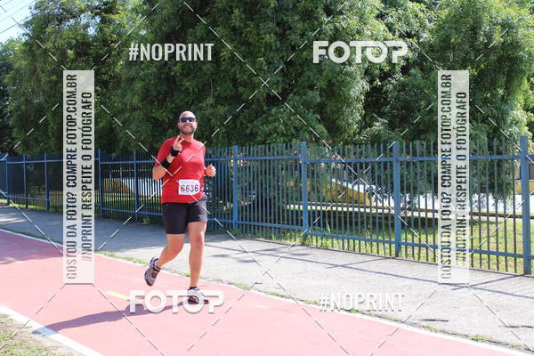 Compre suas fotos do eventoCorridas de Mau - Etapa Azul no Fotop