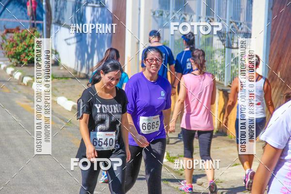 Compre as suas fotos do eventoCorridas de Mau - Etapa Azul no Fotop