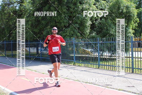 Compre suas fotos do eventoCorridas de Mau - Etapa Azul no Fotop