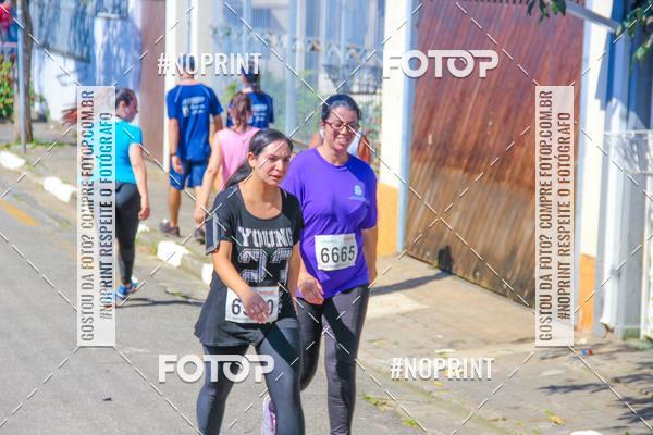 Compre as suas fotos do eventoCorridas de Mau - Etapa Azul no Fotop