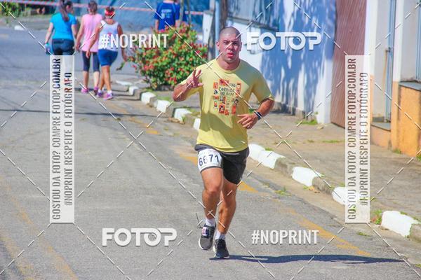 Compre as suas fotos do eventoCorridas de Mau - Etapa Azul no Fotop