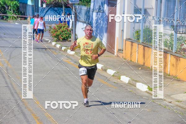 Compre as suas fotos do eventoCorridas de Mau - Etapa Azul no Fotop