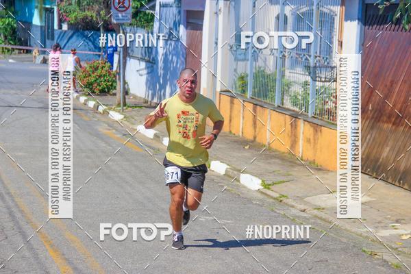 Compre as suas fotos do eventoCorridas de Mau - Etapa Azul no Fotop