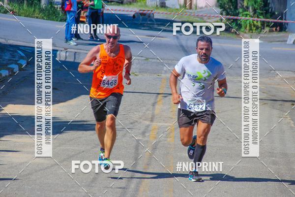 Compre as suas fotos do eventoCorridas de Mau - Etapa Azul no Fotop