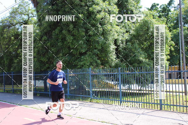 Compra tus fotos del eventoCorridas de Mau - Etapa Azul En Fotop