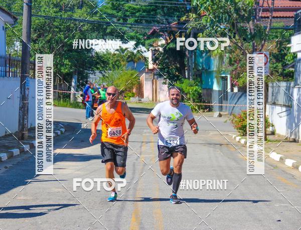 Compre as suas fotos do eventoCorridas de Mau - Etapa Azul no Fotop