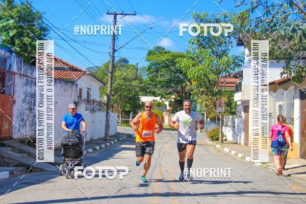 Compre as suas fotos do eventoCorridas de Mau - Etapa Azul no Fotop
