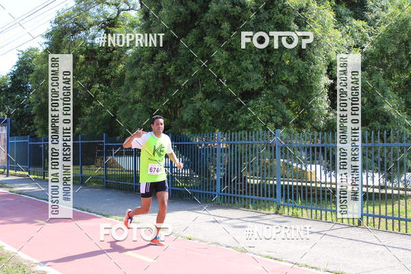 Compra tus fotos del eventoCorridas de Mau - Etapa Azul En Fotop
