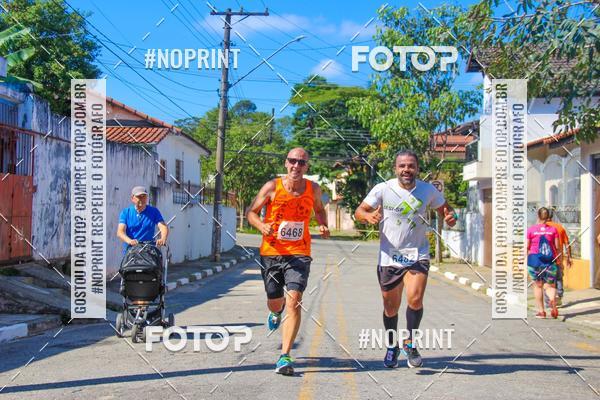 Compre as suas fotos do eventoCorridas de Mau - Etapa Azul no Fotop