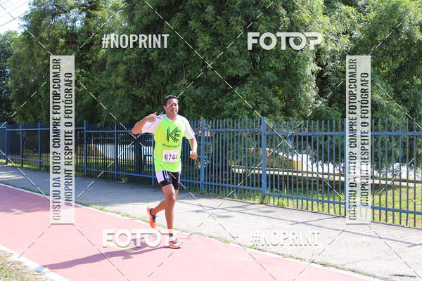 Compra tus fotos del eventoCorridas de Mau - Etapa Azul En Fotop