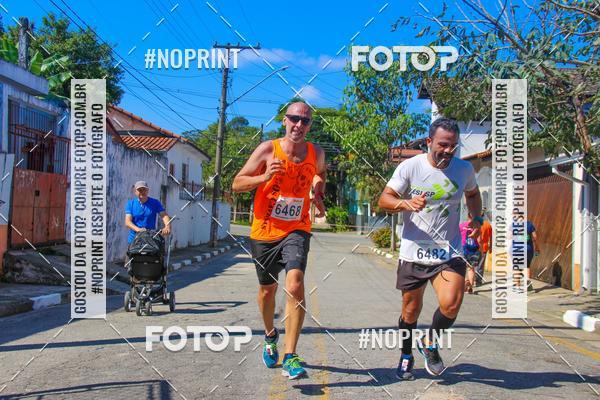 Compre as suas fotos do eventoCorridas de Mau - Etapa Azul no Fotop