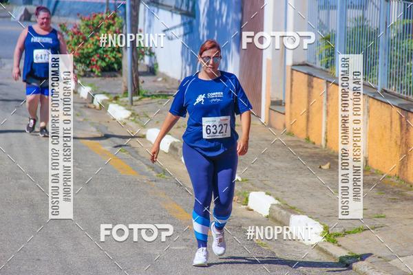 Compre as suas fotos do eventoCorridas de Mau - Etapa Azul no Fotop