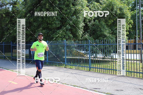 Compra tus fotos del eventoCorridas de Mau - Etapa Azul En Fotop