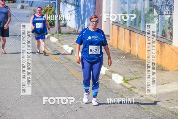 Compre as suas fotos do eventoCorridas de Mau - Etapa Azul no Fotop