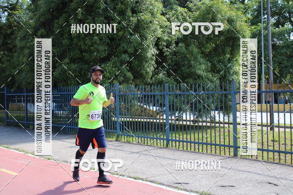 Compra tus fotos del eventoCorridas de Mau - Etapa Azul En Fotop