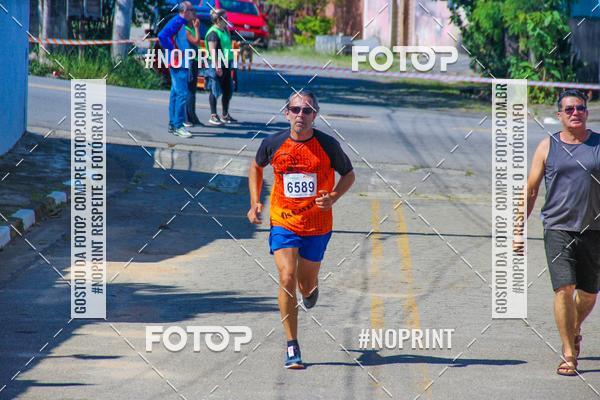 Buy your photos of the eventCorridas de Mau - Etapa Azul on Fotop