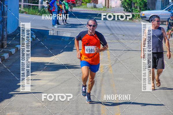 Buy your photos of the eventCorridas de Mau - Etapa Azul on Fotop