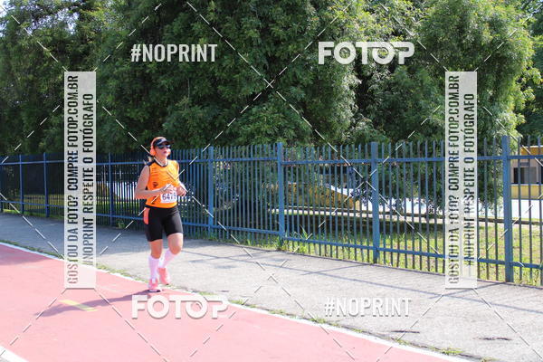 Compra tus fotos del eventoCorridas de Mau - Etapa Azul En Fotop