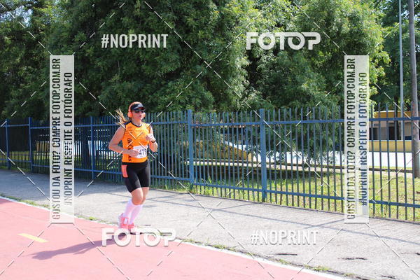 Compra tus fotos del eventoCorridas de Mau - Etapa Azul En Fotop