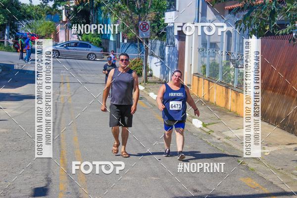 Buy your photos of the eventCorridas de Mau - Etapa Azul on Fotop