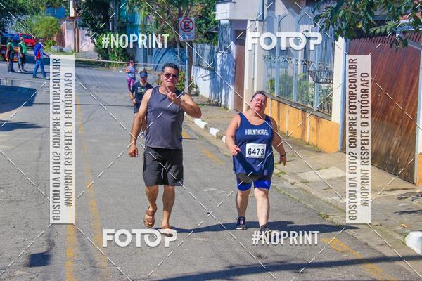 Buy your photos of the eventCorridas de Mau - Etapa Azul on Fotop