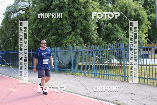 Compra tus fotos del eventoCorridas de Mau - Etapa Azul En Fotop