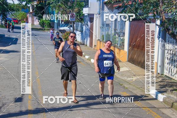 Buy your photos of the eventCorridas de Mau - Etapa Azul on Fotop