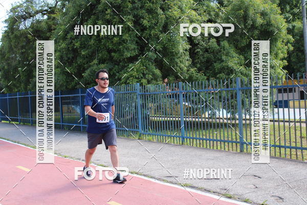 Compra tus fotos del eventoCorridas de Mau - Etapa Azul En Fotop