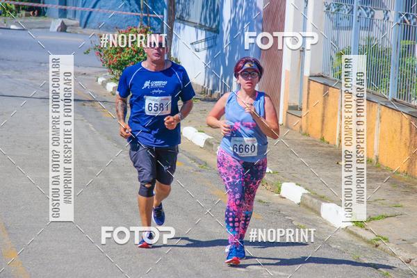 Buy your photos of the eventCorridas de Mau - Etapa Azul on Fotop