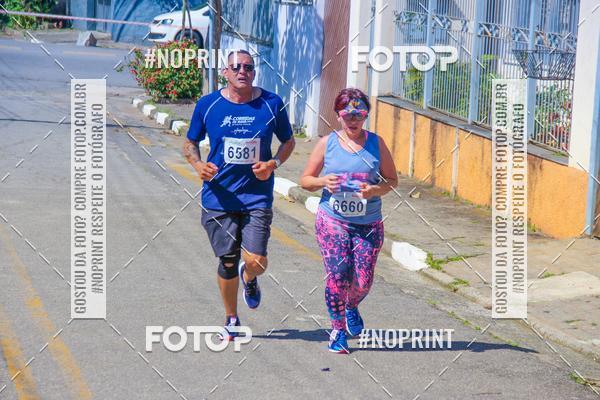 Buy your photos of the eventCorridas de Mau - Etapa Azul on Fotop