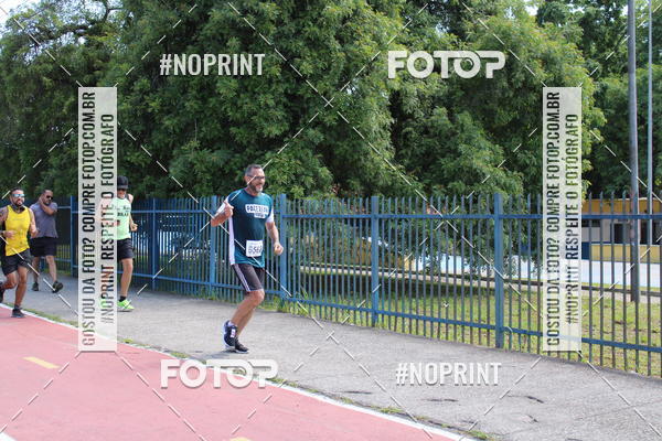 Buy your photos of the eventCorridas de Mau - Etapa Azul on Fotop