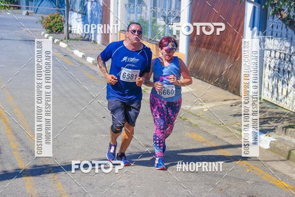 Buy your photos of the eventCorridas de Mau - Etapa Azul on Fotop