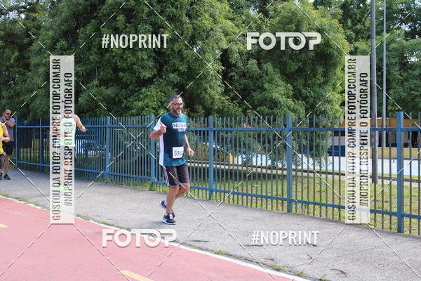 Compre suas fotos do eventoCorridas de Mau - Etapa Azul no Fotop