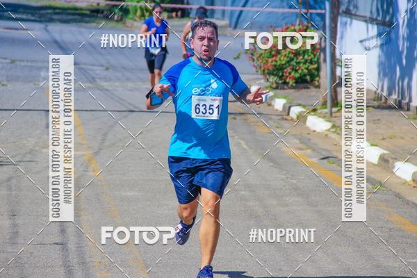 Buy your photos of the eventCorridas de Mau - Etapa Azul on Fotop