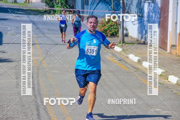 Buy your photos of the eventCorridas de Mau - Etapa Azul on Fotop