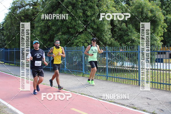 Compre suas fotos do eventoCorridas de Mau - Etapa Azul no Fotop