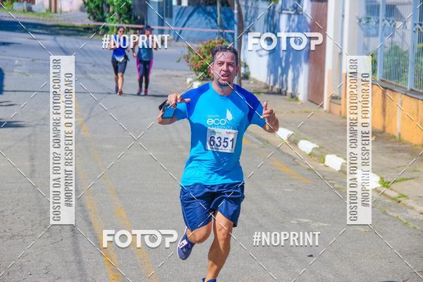 Buy your photos of the eventCorridas de Mau - Etapa Azul on Fotop