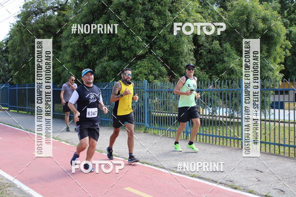 Buy your photos of the eventCorridas de Mau - Etapa Azul on Fotop