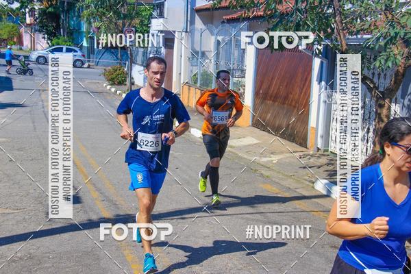Buy your photos of the eventCorridas de Mau - Etapa Azul on Fotop