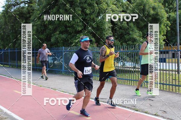 Buy your photos of the eventCorridas de Mau - Etapa Azul on Fotop