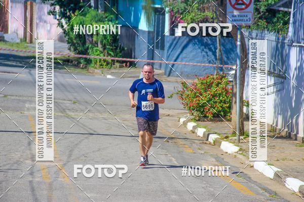 Buy your photos of the eventCorridas de Mau - Etapa Azul on Fotop