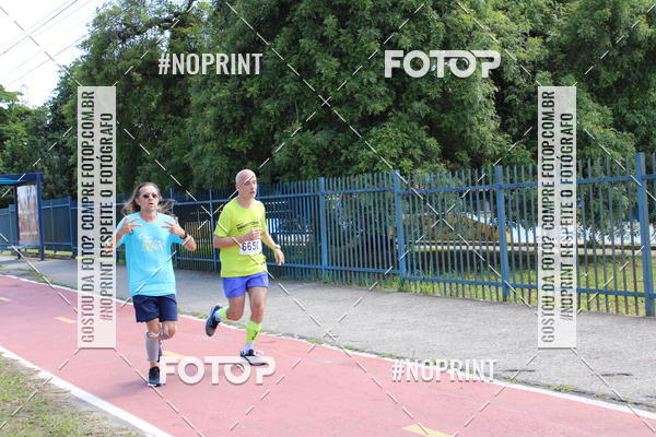 Buy your photos of the eventCorridas de Mau - Etapa Azul on Fotop
