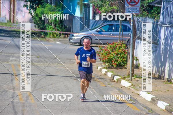Buy your photos of the eventCorridas de Mau - Etapa Azul on Fotop