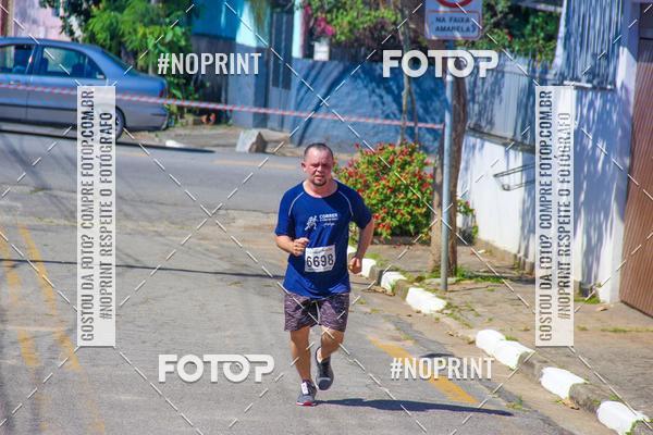 Buy your photos of the eventCorridas de Mau - Etapa Azul on Fotop