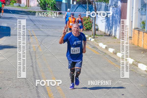 Buy your photos of the eventCorridas de Mau - Etapa Azul on Fotop